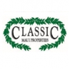 Classic Maui Properties, Inc gallery