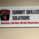 Summit Skilled Solutions - Employment Consultants