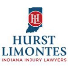 Hurst Limontes Indiana Injury Lawyers