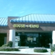 House of Yang