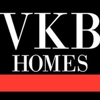 VKB Homes gallery