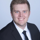 Alex Strom - Thrivent - Financial Planners