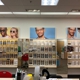 Target Optical