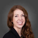 Edward Jones - Financial Advisor: Tierra Clark - Financial Services