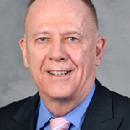 Dr. Thomas R Welch, MD - Physicians & Surgeons, Pediatrics-Nephrology