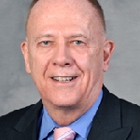 Dr. Thomas R Welch, MD