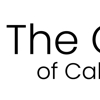 The Clinic of California gallery