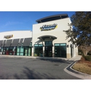 The Vitamin Shoppe - Vitamins & Food Supplements