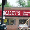 Casey's General Store gallery