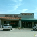 Jason's Deli - Delicatessens