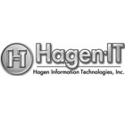 Hagen IT, Inc.