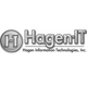 Hagen IT, Inc.