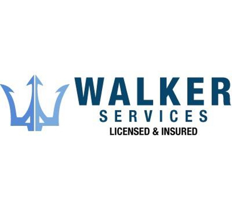 Walker Services