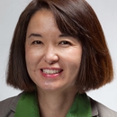 Fuki Marie Hisama - Physicians & Surgeons, Neurology