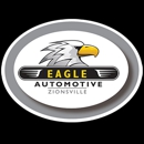 Eagle Automotive - Auto Repair & Service