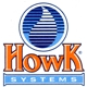 Howk Systems