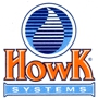 Howk Systems