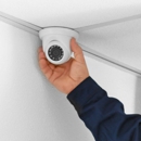 Dixon Security Cameras - Surveillance Equipment