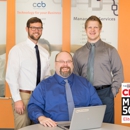 CCB Technology - Computer System Designers & Consultants