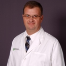 Pirkle, Vance, MD - Physicians & Surgeons