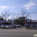 ALABAMA AUTO CENTER - Automotive Roadside Service