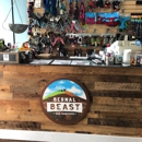 Bernal Beast - Kennels