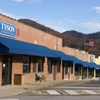 Tyson Furniture Company Inc. gallery