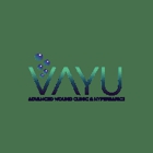 Vayu Advanced Wound Clinic and Hyperbarics: Manjulatha Badam, MD, CWSP, Uhm