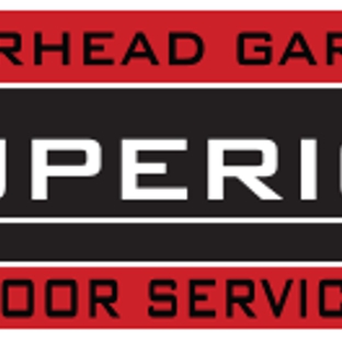 Superior Overhead Garage Door Service - Martinez, GA