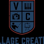 Village Creative