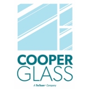Cooper Glass - Windows