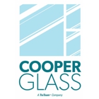 Cooper Glass