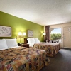 Days Inn gallery