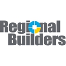Regional Builders, Inc. - Building Construction Consultants