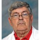 Dr. Thomas Marvin Stiles, MD