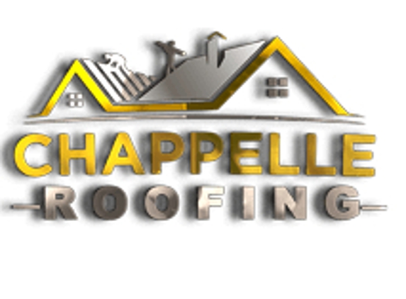 Chappelle Roofing LLC - Sarasota, FL