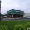 QuickChek - Convenience Stores