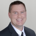 Edward Jones - Financial Advisor: Arron Walburg