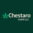 Chestaro Loan LLC