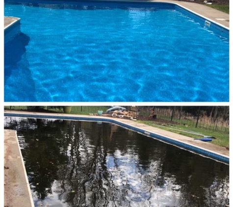 Artisan Pools - Elkhorn, NE