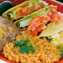 El Yaqui Restaurant - Mexican Restaurants