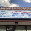 American Family Insurance - Insurance