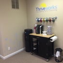 Thriveworks Counseling Charlottesville - Counseling Services