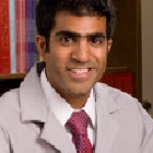 Dr. Ajay A Maker, MD