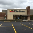 The Tile Shop - Tile-Contractors & Dealers