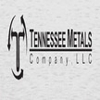Tennessee Metals Company gallery