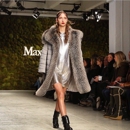 Max Mara - Clothing Stores