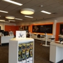 AT&T Store