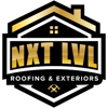 Nxt Lvl Roofing & Exteriors gallery