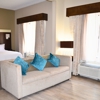 Holiday Inn El Paso Airport by IHG gallery